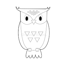 Maybe you would like to learn more about one of these? Kids Owl Stock Illustrations 7 343 Kids Owl Stock Illustrations Vectors Clipart Dreamstime