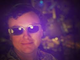 Find us at the Amish Market or serving up some Dank Tracks..