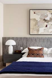 The letter p styled to look like a thumbtack pin. 64 Stylish Bedroom Design Ideas Modern Bedrooms Decorating Tips