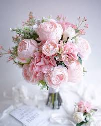 Check spelling or type a new query. Pastel Pink Peonies Flowers Roses Greenery Bridal Bouquet Wedding Flowers Flower A Wedding Bouquets Pink Wedding Flowers Peonies Wedding Flower Arrangements