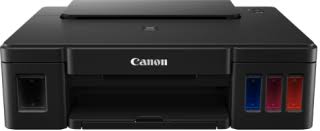 It's small desktop digital inkjet color photo multifunction printer for office or home business, it works as printer, copier, scanner (all in one printer). Canon Pixma G2000 Driver Download Driver Printer Free Download