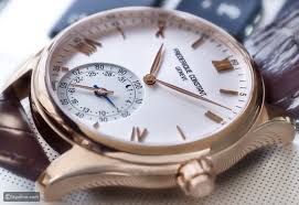 Find great deals on ebay for frederique constant geneve. ÙØ±ÙŠØ¯Ø±ÙŠÙƒ ÙƒÙˆÙ†Ø³ØªØ§Ù†Øª Ø³Ø§Ø¹Ø© Ø§Ù„ÙŠØ¯ Ø§Ù„Ø°ÙƒÙŠØ© Ù…Ù† Ø§Ù„ØµÙ„Ø¨ Ø§Ù„Ø®Ø§Ù„Øµ Ù„ÙŠØ§Ù„ÙŠÙ†Ø§