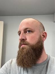 Aiming feels extremely low lately drop advice in comments.