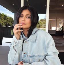 The dish is an easy shrimp taco recipe. Pregnant Kylie Jenner Reveals That She Eats The Same Meal Every Single Day But Is She Safe To Tuck Into It