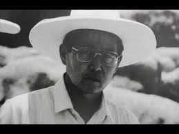 Schwarz Ocampo,Herman (Lima, Peru. 1954)