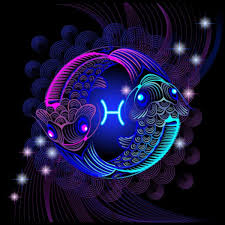 They often have good luck together.they understand each other very well. 7 Ways Pisces And Scorpio Are Compatible In Love And Sex Pairedlife