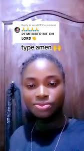 Powerful Prayer for Blessings and Guidance