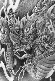 Our database has everything you'll ever need, so enter & enjoy ;) 9 Naga Tattoos Ideas Naga Tattoos Thai Tattoo