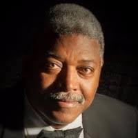 40+ "De'vaughn" profiles