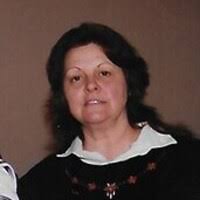 Sharron Sue Rauch Obituary (2022)