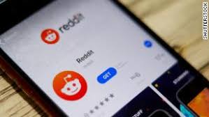 With this trend, the need emerged for crypto trading platforms, which basically carry out the trading of digital currencies and are responsible for cryptocurrency with this context and industry outlook in mind, let's start our list of the 15 best cryptocurrency trading platforms in 2021. Inside Robinhood The Free Trading App At The Heart Of The Gamestop Mania Cnn