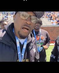 ballerschoice1 (@ballerschoice1)