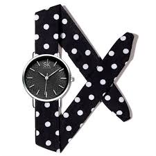 Check spelling or type a new query. Montre Femme Montre Bracelet En Tissu Couleur Noir Achat Vente Montre Cdiscount