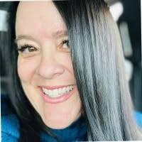 Cassandra Bracamonte Email & Phone Number