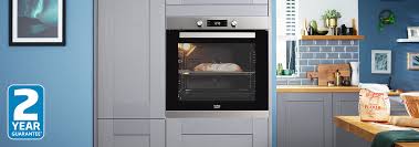 They are the microwave of choice for maximum. Built In Oven Buying Guide Sizes Features Beko