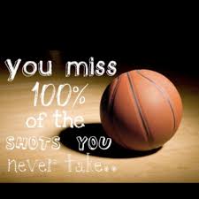  This Is Motivation For People To Shoot While Playing Basketball In My Speech I Me Sports Quotes Basketball Basketball Quotes Inspirational Sports Basketball
