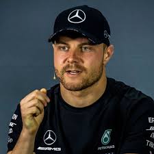 We started with forbes' annual list of the highest. Valtteri Bottas Reveals Secret To Stunning F1 Form Amid Lewis Hamilton Battle Mirror Online