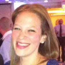 Kari Sheldon's Instagram, Twitter & Facebook