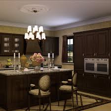 7 beach soft kitchen style with pine cabinet. China Modern Kitchen Cabinets Designs Modern Color Reds Doors Custom Kitchen Cabinet China Custom Kitchen Cabinet Modern Kitchen Cabinet Doors