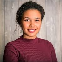 40+ "Amy Faust" profiles