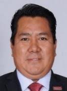 27 de octubre anexo A-2.qxd