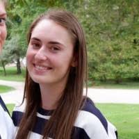 90+ "Laura Hendricks" profiles