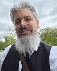 What are some party venue and catering suggestions for 75-100 people?