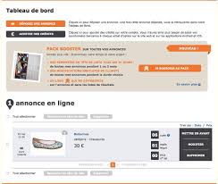 Le bon coin est un site d'arnaques connus de tous ! Vendre Comme Un Professionnel Sur Le Bon Coin Avec Des Options Payantes Fiches Pratiques Ordissinaute