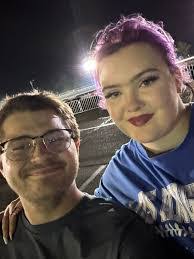 Dayla Smith's Instagram, Twitter & Facebook