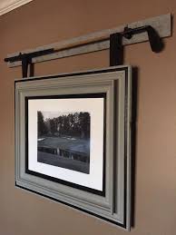 Image Result For Golf Bedroom Ideas In 2020 Golf Room Golf Club Art Golf Decor
