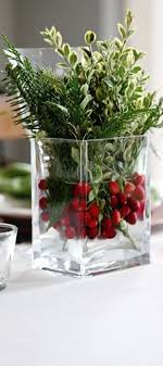 Christmas Tablescape Ideas Holiday Table Settings Christmas Floral Arrangements Christmas Flower Arrangements Holiday Table Settings