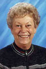 Obituary for Sharon K. Glon