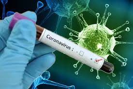 New indications for topical ivermectin 1% cream: India Stop Penggunaan Ivermectin Dari Daftar Obat Covid 19