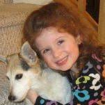 Shari Kaplan (shari823)