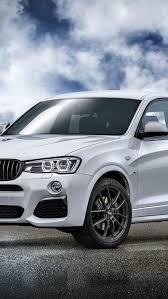 Download Free Hd Wallpaper From Above Link Cars Bmwx4wallpaper Bmwx4wallpaper Bmwx4wallpaperiphone Bmwx42019wallpa In 2020 Bmw X4 Iphone 6s Wallpaper M Wallpaper