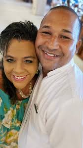 Friends of Live Aqua Beach Resort