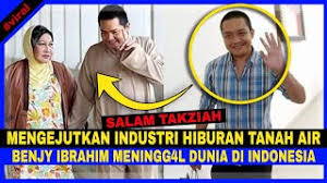 Beliau merupakan anak lelaki tunggal pelakon dan dramatis terkenal, allahyarhamah azean irdawaty. Ymuc881k7knowm