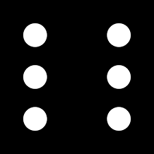 Jump to navigation jump to search. Dice Vector Svg Icon 6 Svg Repo