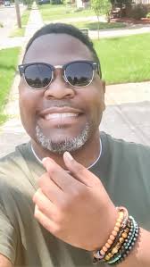 Phil Jackson (@phil.jackson.370) • Facebook