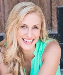 Once at the Gargaro Theater by Pittsburgh Musical Theater