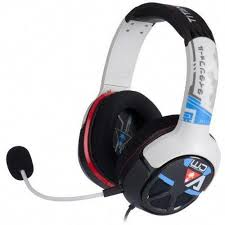 Razer Kraken Pro V2 Oval Ear Cushions Analog Gaming Headset Turtle Beach Titanfall Ear Force Atlas Official Gaming Headset Ready For All Versions Of Titanfall Titanfall Gaming Headset Best Gaming Headset