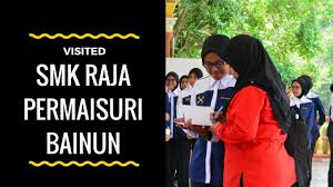 0%0% found this document useful, mark this document as useful. Penangvlog3 Went To Smk Raja Permaisuri Bainun Youtube