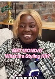 Met Gala Styling: Eliza Yerry and Vivian Kao