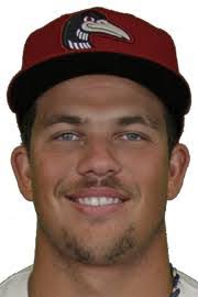 Derrell Miller's Instagram, Twitter & Facebook