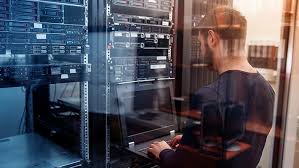 Resource For Threats And Viruses Definitions Kaspersky