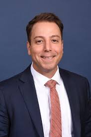 THE HARTY CARPENTER GROUP