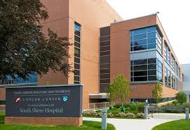 dana farber brigham and womens cancer center in clinical