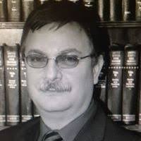 Daniel Cornacchione (cornacchionelaw)