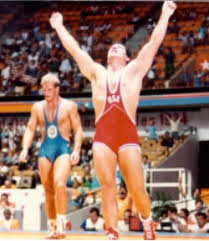 1 edition published in 2011 in swedish and held by 1 worldcat member library worldwide. Grappling Heroes Wrestling Steve Fraser Usa