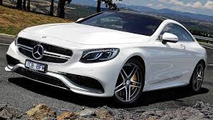 Mercedes Benz S63 Amg 2015 Review Carsguide